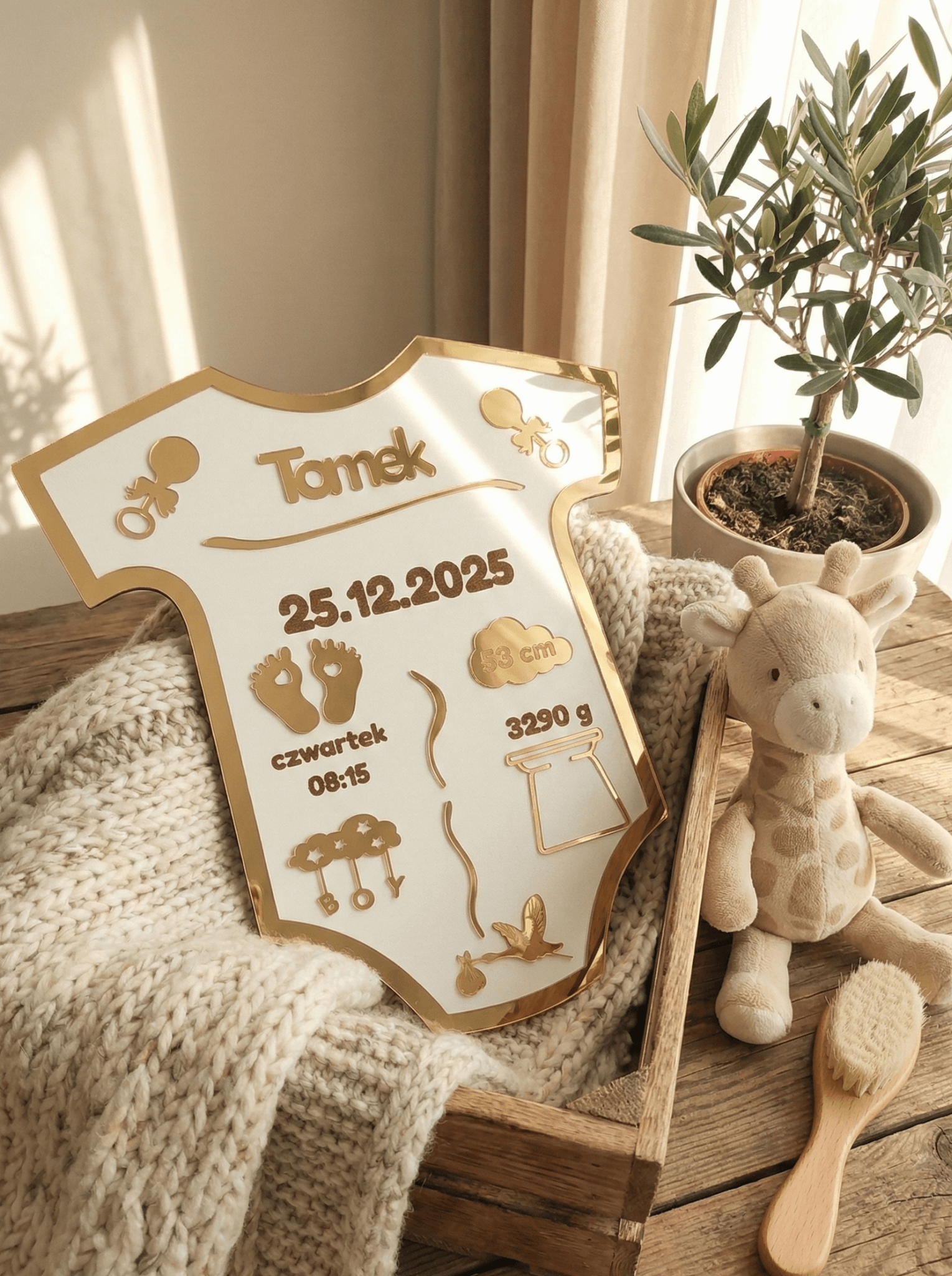 metryczka-urodzinowa-zlota-pleksi (3)